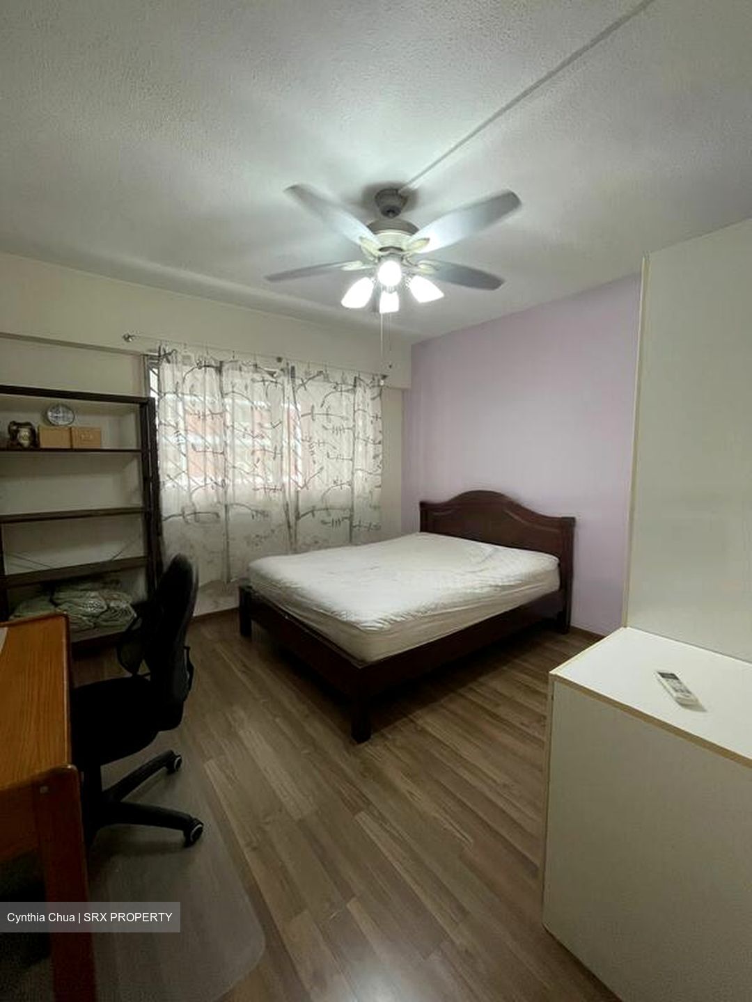 Blk 889 TAMPINES GROVE (Tampines), HDB Executive #479875611